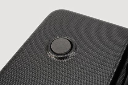 Afbeelding - https-www-ez-catalog-nl-Asset-7fc4078bc2374581bf4ba529792ea401-ImageFullSize-uwh100445-jpg